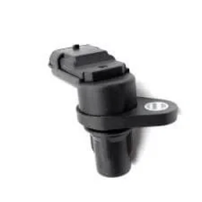 Hyundai Getz Eksantrik Devir Sensörü