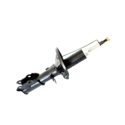 Hyundai Getz Ön Amortisör Maher-11155