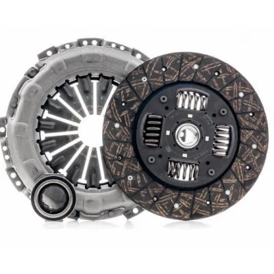 Hyundai i20 1,4 Debriyaj Seti