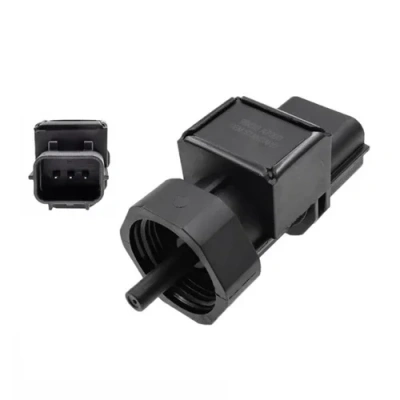 Hyundai Accent Blue Kilometre Hız Sensörü MOBIS 96420A7000