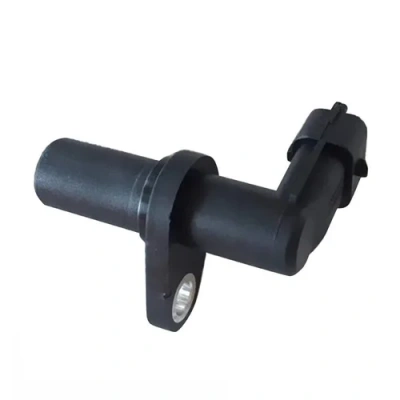 Hyundai i20 Krank Sensörü HMC 3918003000