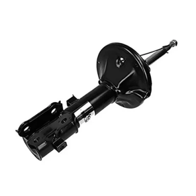 Hyundai Era Ön Amortisör Maysan PS9416657