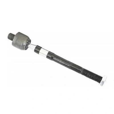 Hyundai i20 Rotmili AYD 08543