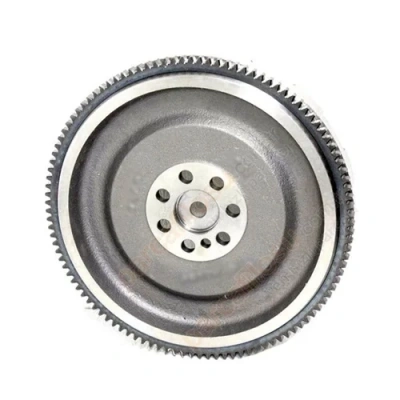 Hyundai Volan 232002A405