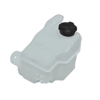 Hyundai Accent Era Yedek Su Deposu Kale 348695