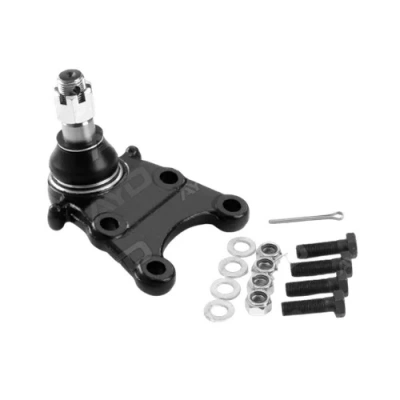 İsuzu D-max Rotil Alt Ayd 01451