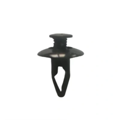 Japon Araç İçin Klips 11070124