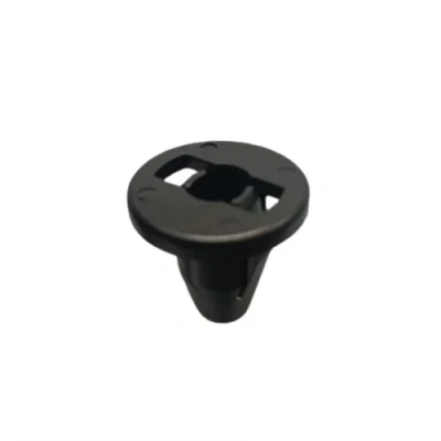 Japon Araç İçin Klips 11070291