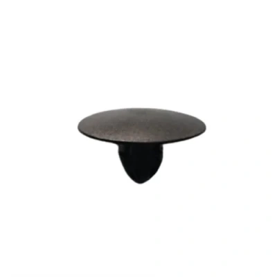 Japon Araç İçin Klips Segman 11070095