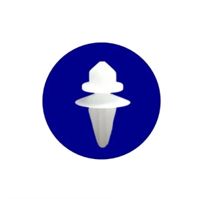 Japon Araç İçin Klips Segman 11070384