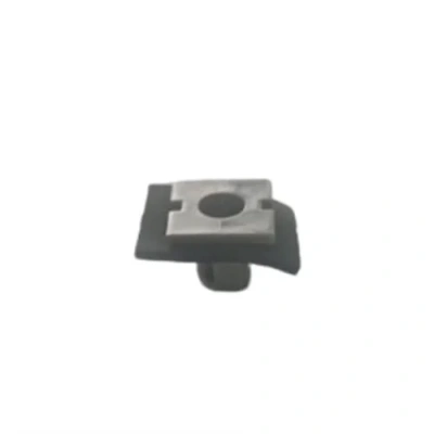 Japon Araçlar İçin Klips 11070101