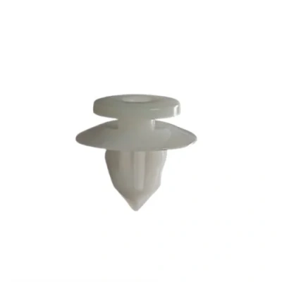 Japon Araçlar İçin Klips Segman 11070068