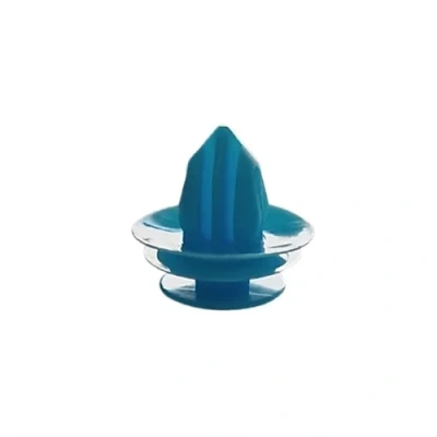 Japon Araçlar İçin Klips Segman 11070069