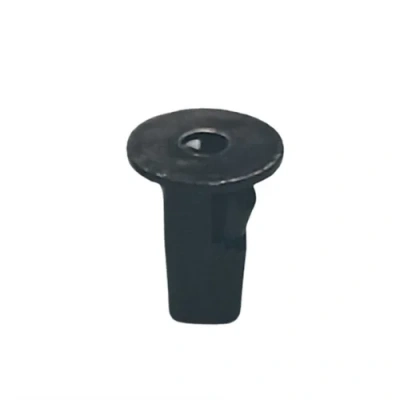 Japon Araçlar İçin Klips Segman 11070147