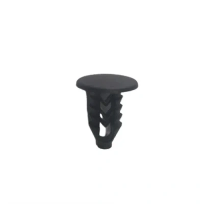 Japon Araçlar İçin Klips Segman 11070313