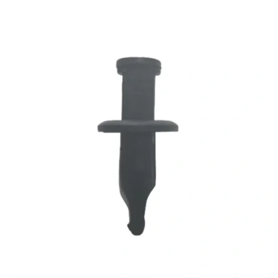 Japon Araçlar İçin Klips Segman 11070380