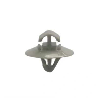 Japon Araçlar İçin Klips Segman 11090018