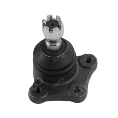 Kia Bongo Rotil Alt Ayd 00055