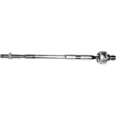 Kia Picanto Rotmili AYD 05097