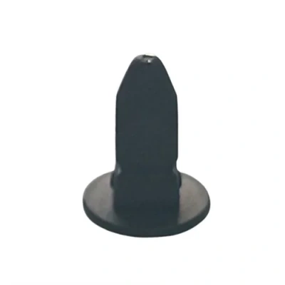 Klips Segman 11020089