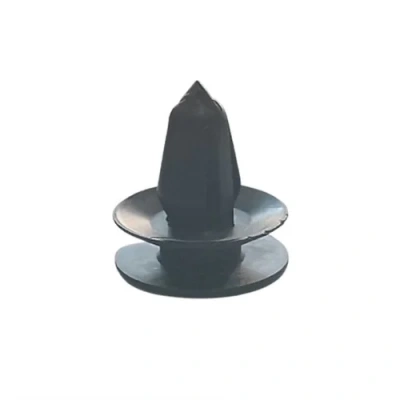 Klips Segman 11090110