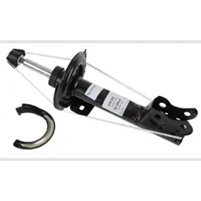 Mercedes A Serisi Ön Amortisör 315293