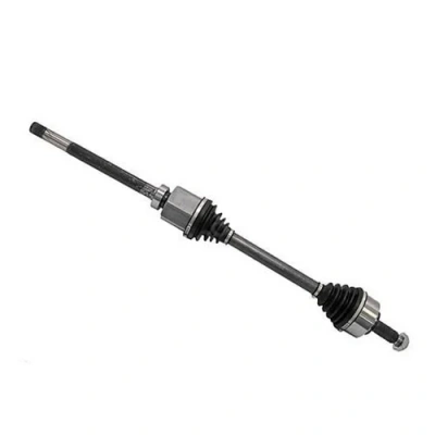 Mercedes Vito Aks Komple Ön Sağ BSG 60-350-005