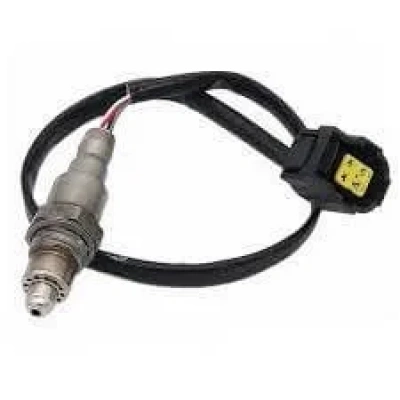 Mercedes-Benz C180 Oksijen Sensörü