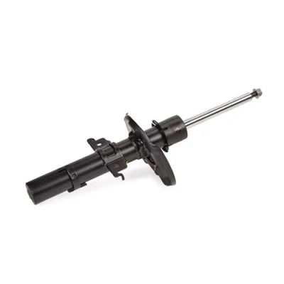 Mercedes-Benz C Serisi W205 Ön Amortisör Monroe 376274SP