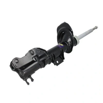 Mercedes-Benz Vito Ön Amortisör Monroe G8403