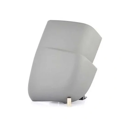 Mercedes-Benz Sport Sol Arka Tampon BSG-60920004