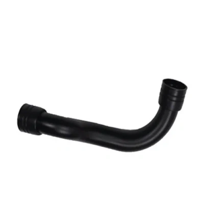 Mercedes W204 Hava Emiş Hortumu GKL-341520