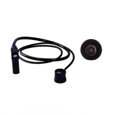 Mercedes W124 Krank Sensörü MGA 33572