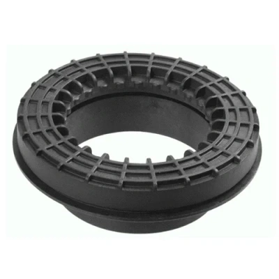 Mercedes W176 Ön Amortisör Takozu Bilyası Sachs 801040