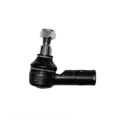 Mercedes W638 Rot Başı Ayd 00211