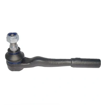 Mercedes W211 Rot Başı Delphi TA1959