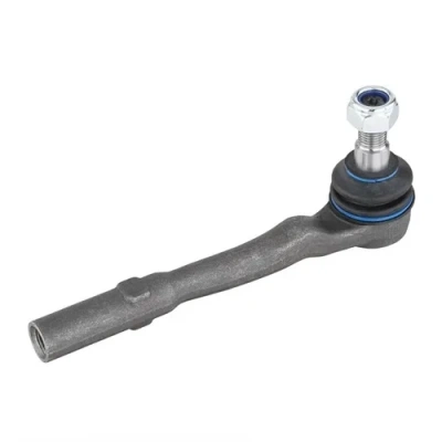 Mercedes W211 Rot Başı Delphi TA1960