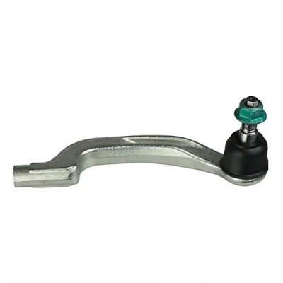 Mercedes A Serisi - W176 Rot Başı Delphi TA2885