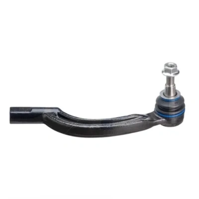 Mercedes Vito Rot Başı Delphi TA3338