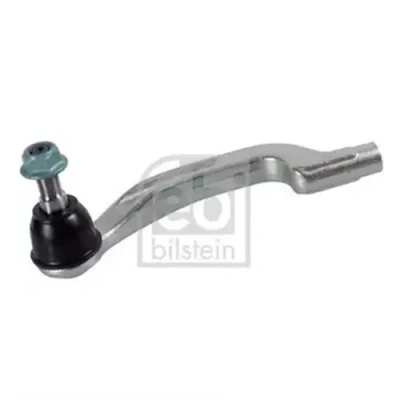 Mercedes W246 Rot Başı Febi 280410