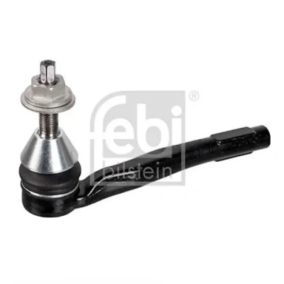 Mercedes W205 Rot Başı Febi 280421