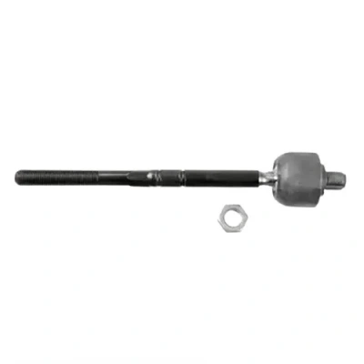 Mercedes E Class W212 S Rot Kolu Lemforder 3460501