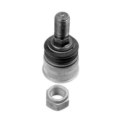 Mercedes C219 W Rotil Ön Alt Yan Lemförder 2166702