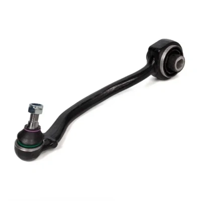 Mercedes W203  Rotilli Kol Alt Sol Ayd 00499