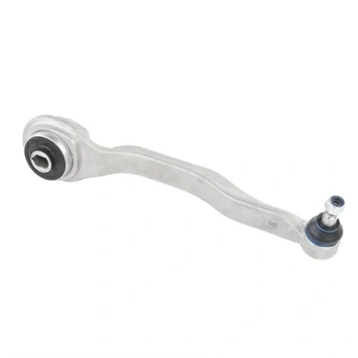 Mercedes CLS 219 Rotilli Kol Ön Sağ Delphi TC1386