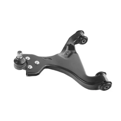 Mercedes Vito Rotilli Salıncak Kapimsan-1471116