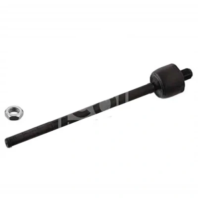 Mercedes C Serisi W204 Rotmili Febi 280361