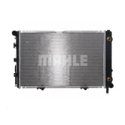 Mercedes Su Radyatörü MAHLE CR 37 000S