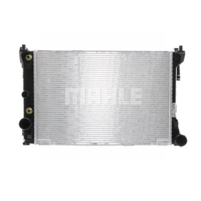 Mercedes Su Radyatörü MAHLE CR 988 000S