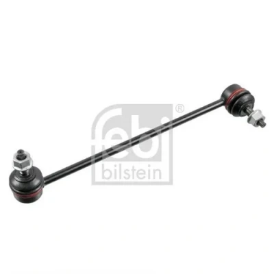 Mercedes W203 Viraj Askı Rotu Ön Febi 280311